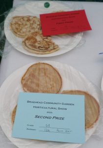 68 - Pancakes